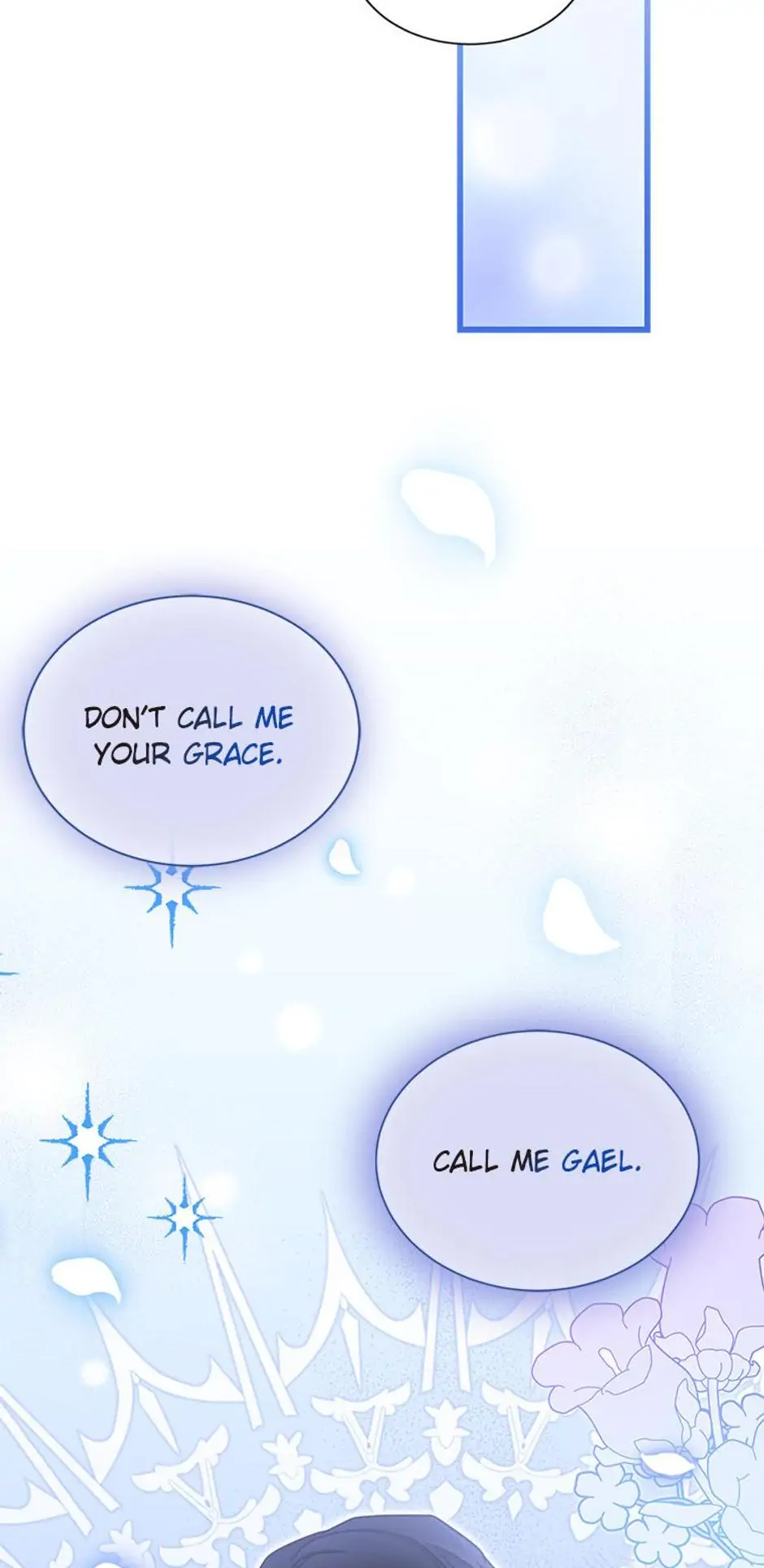 I Became the Head of the Family Chapter 15 - Page 80