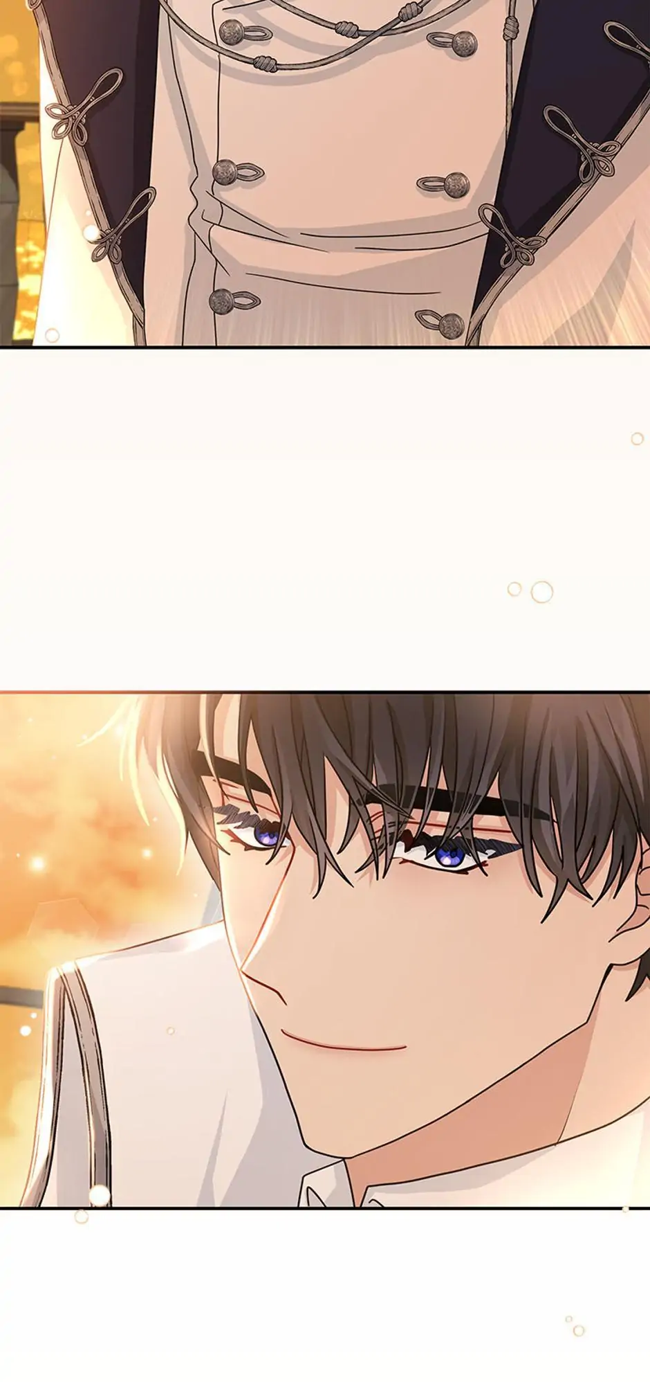 I Became the Head of the Family Chapter 16 - Page 16