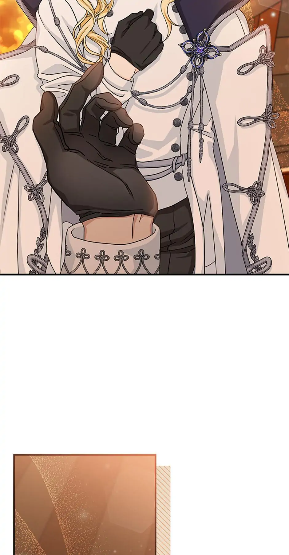 I Became the Head of the Family Chapter 16 - Page 18