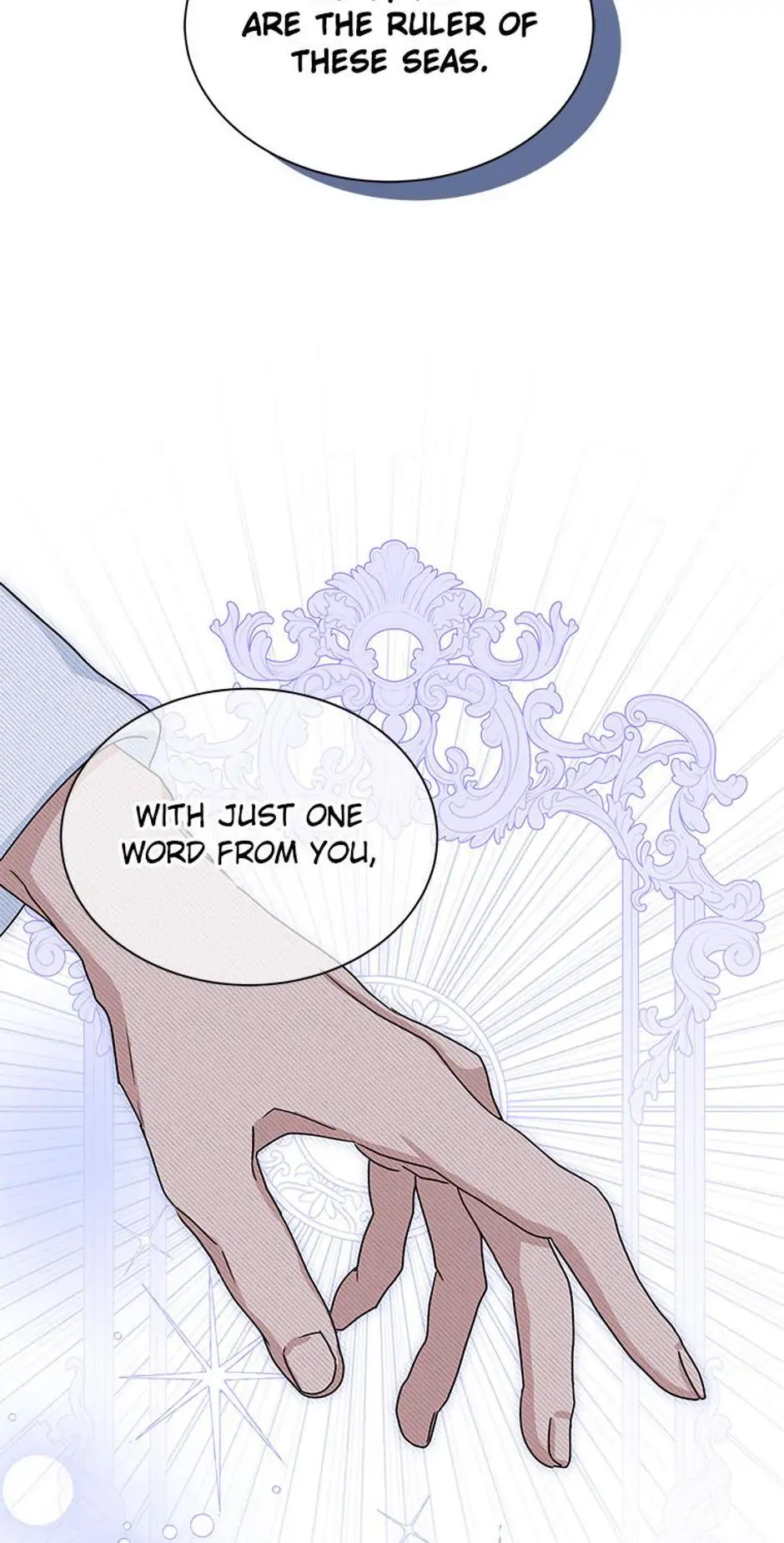 I Became the Head of the Family Chapter 16 - Page 56