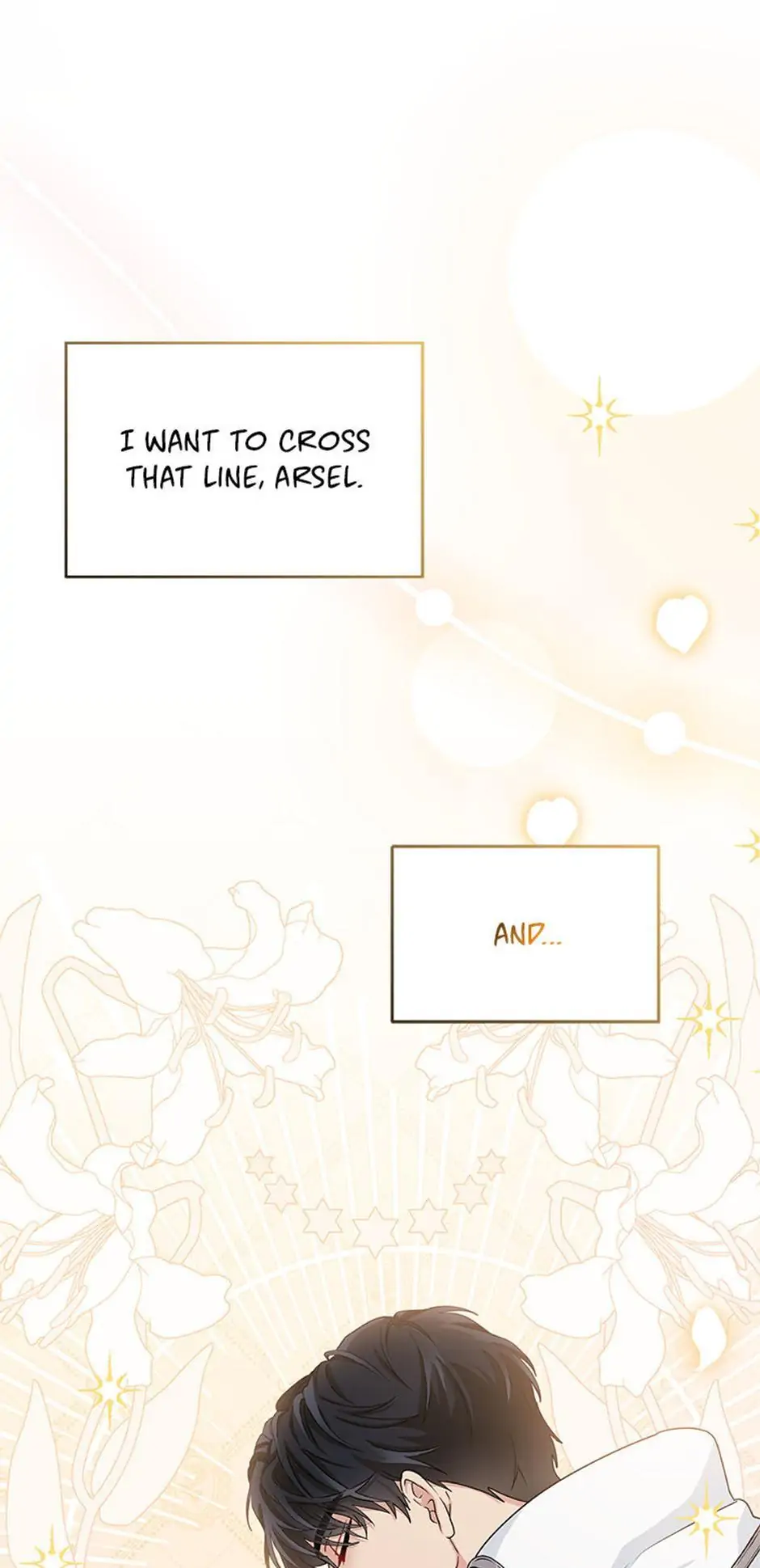 I Became the Head of the Family Chapter 16 - Page 67