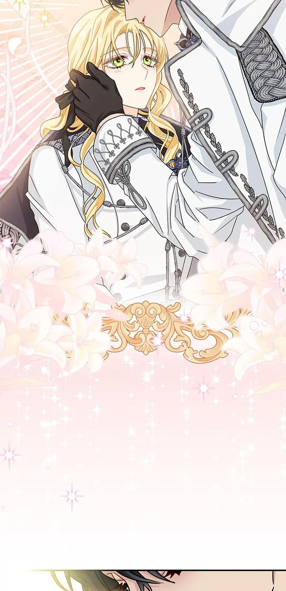 I Became the Head of the Family Chapter 16 - Page 68