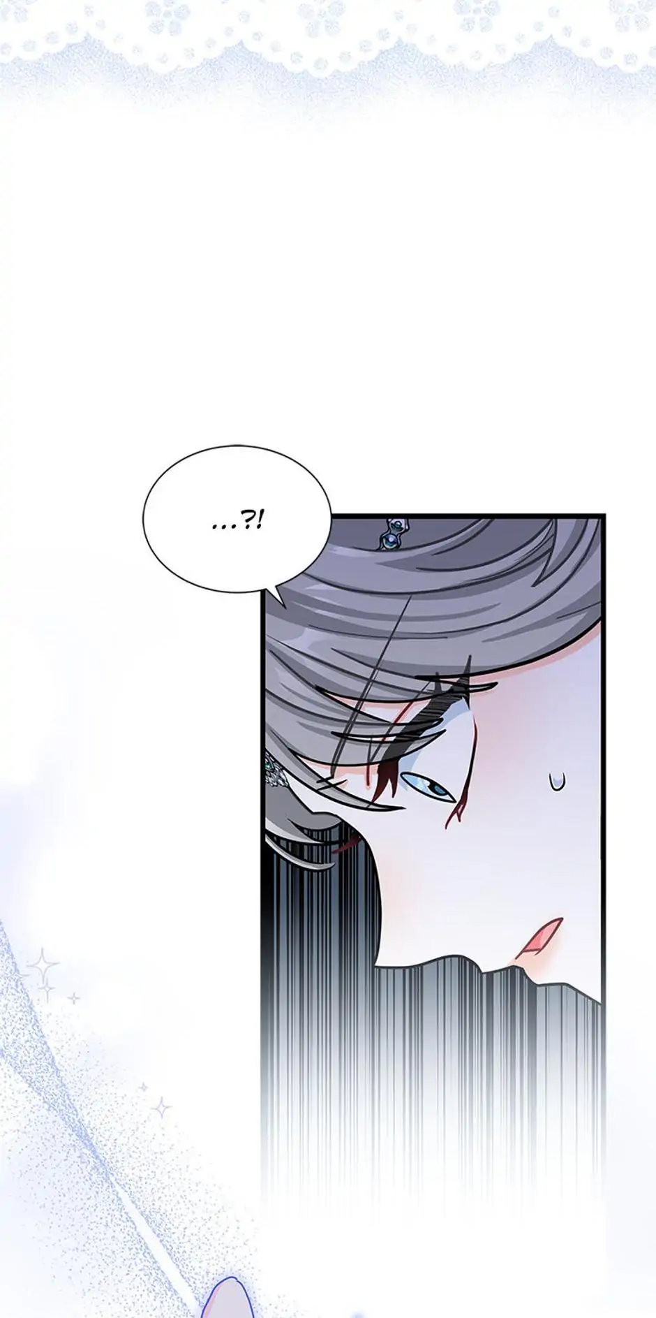 I Became the Head of the Family Chapter 17 - Page 45