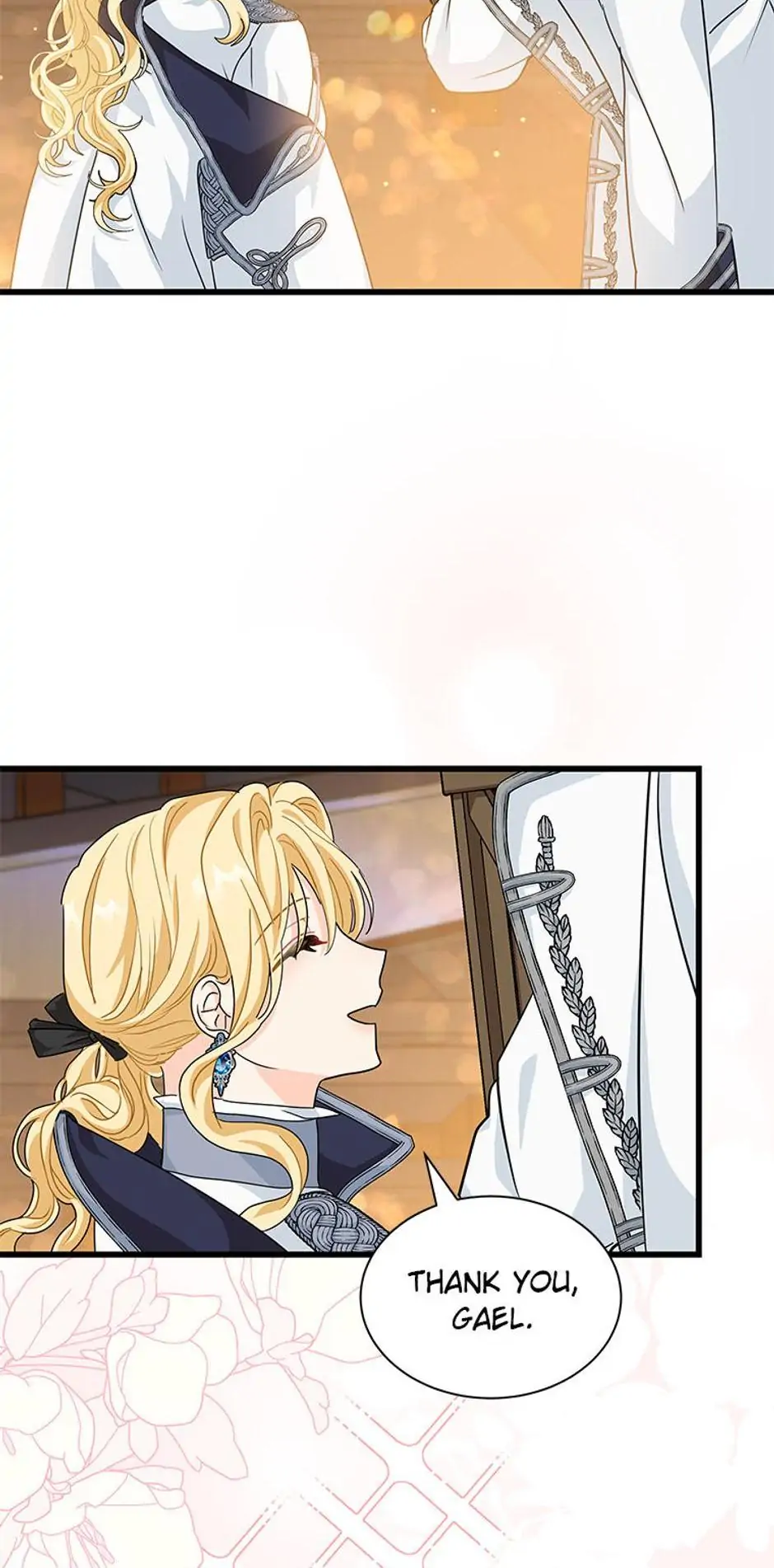 I Became the Head of the Family Chapter 17 - Page 54