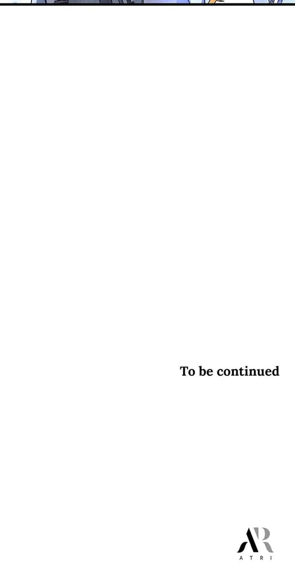 I Became the Head of the Family Chapter 17 - Page 73