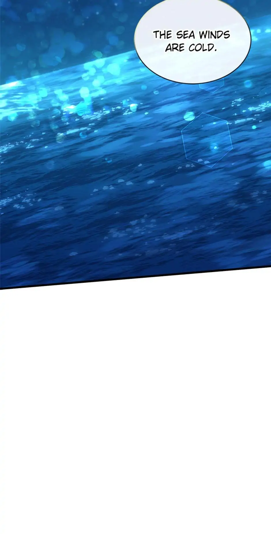 I Became the Head of the Family Chapter 18 - Page 25