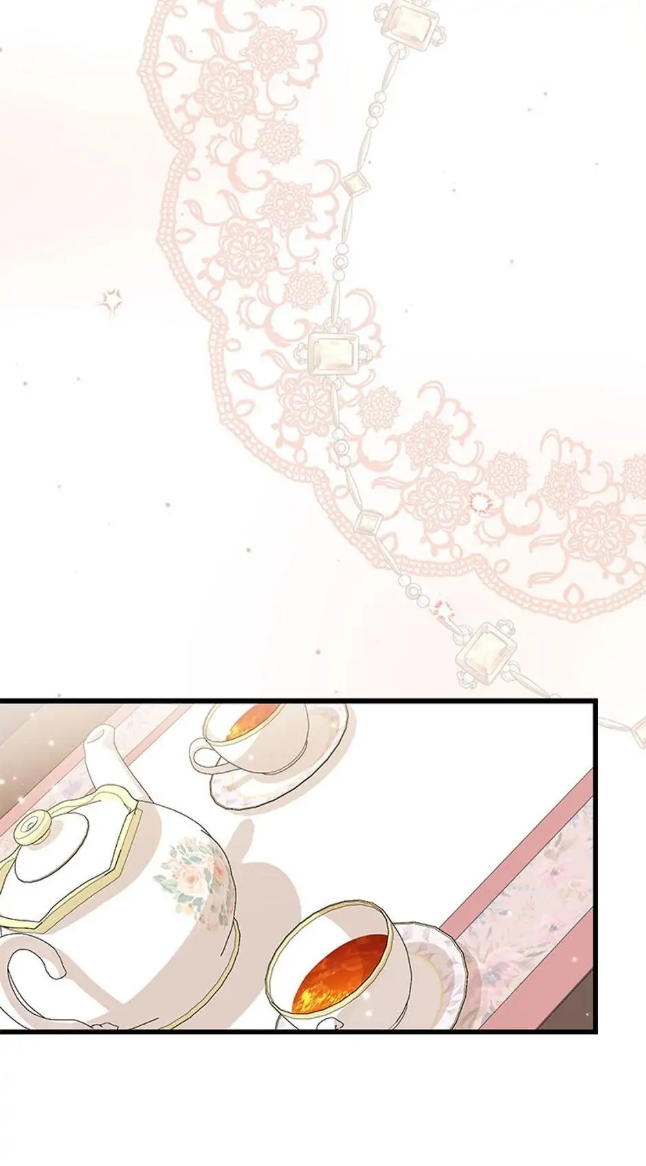 I Became the Head of the Family Chapter 18 - Page 49