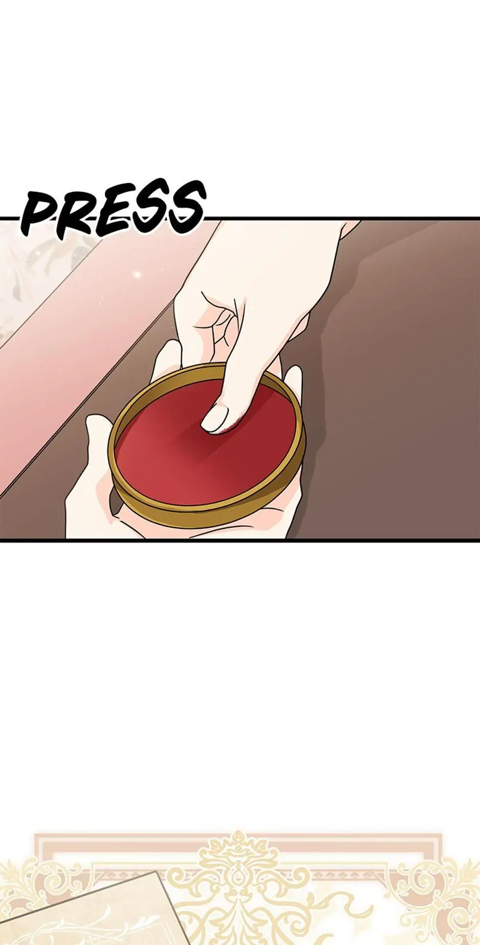 I Became the Head of the Family Chapter 19 - Page 15