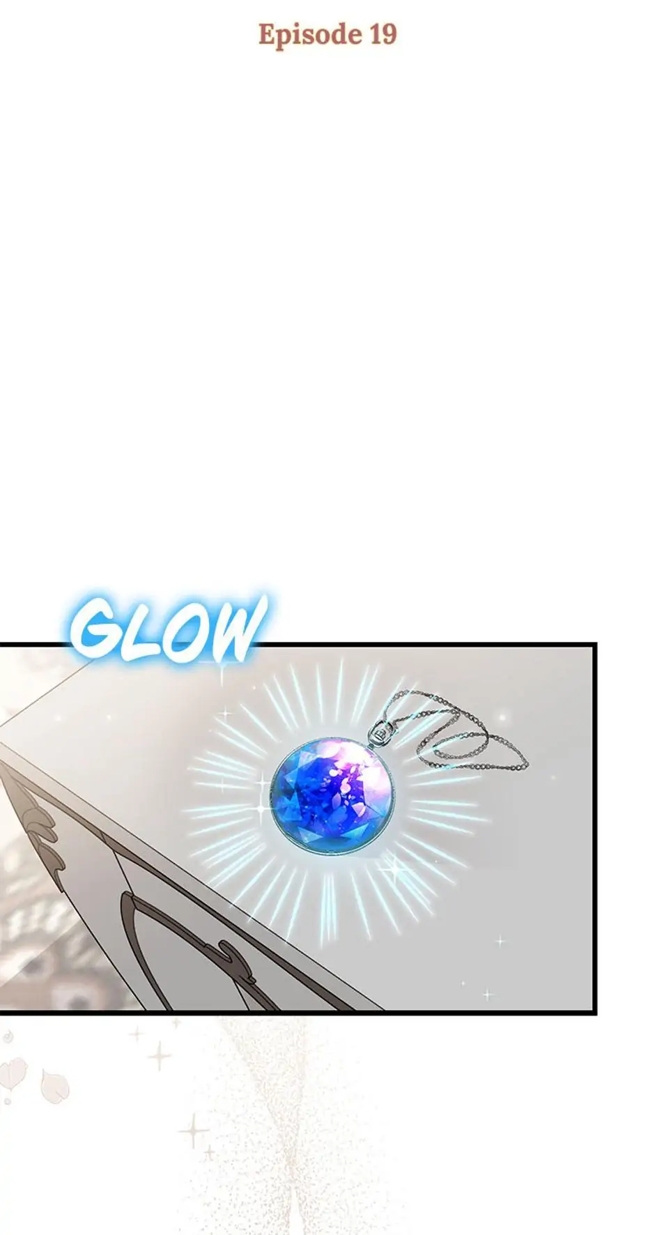 I Became the Head of the Family Chapter 19 - Page 36