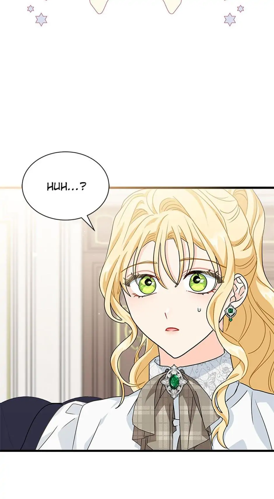 I Became the Head of the Family Chapter 19 - Page 6