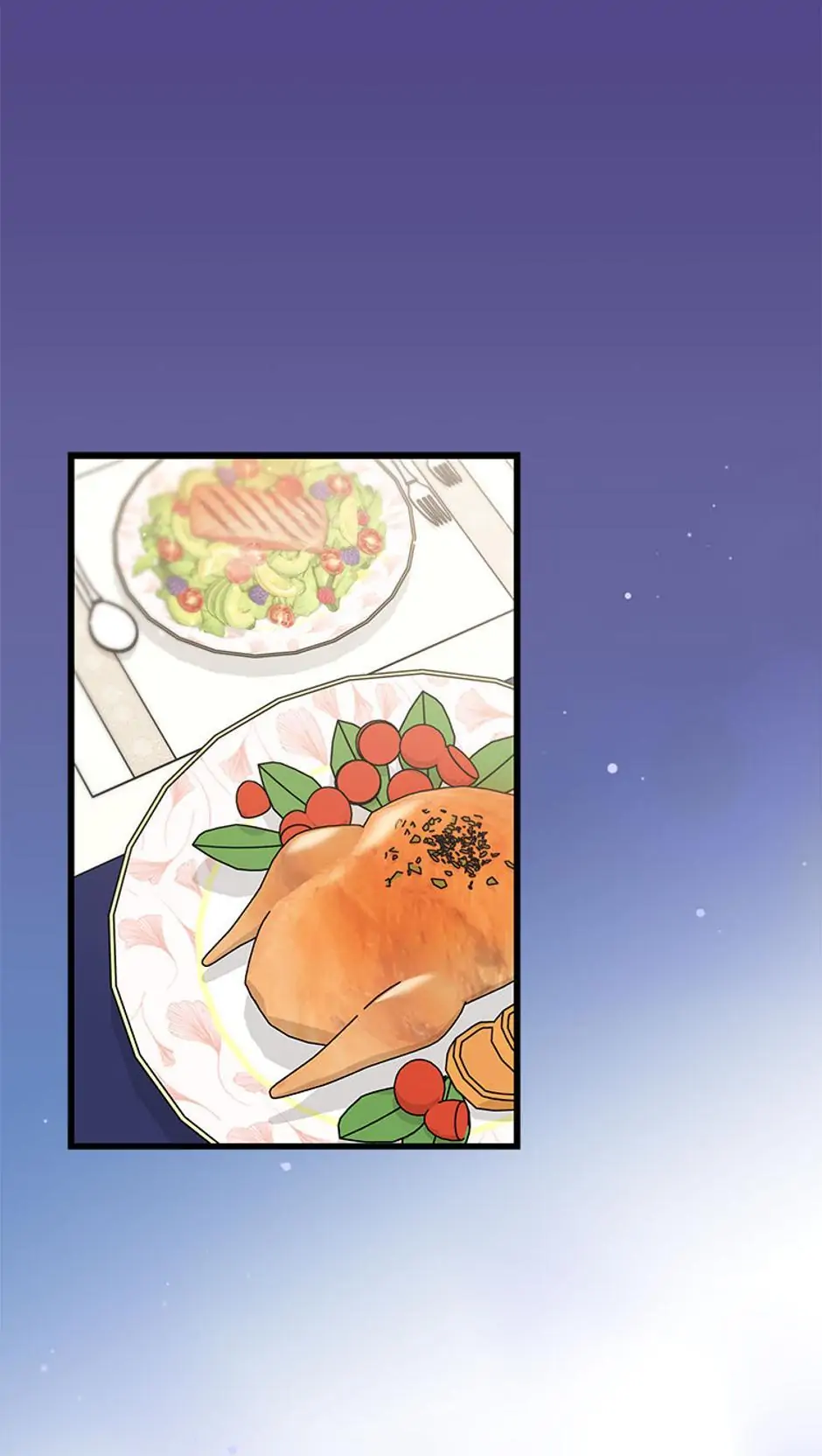 I Became the Head of the Family Chapter 19 - Page 76