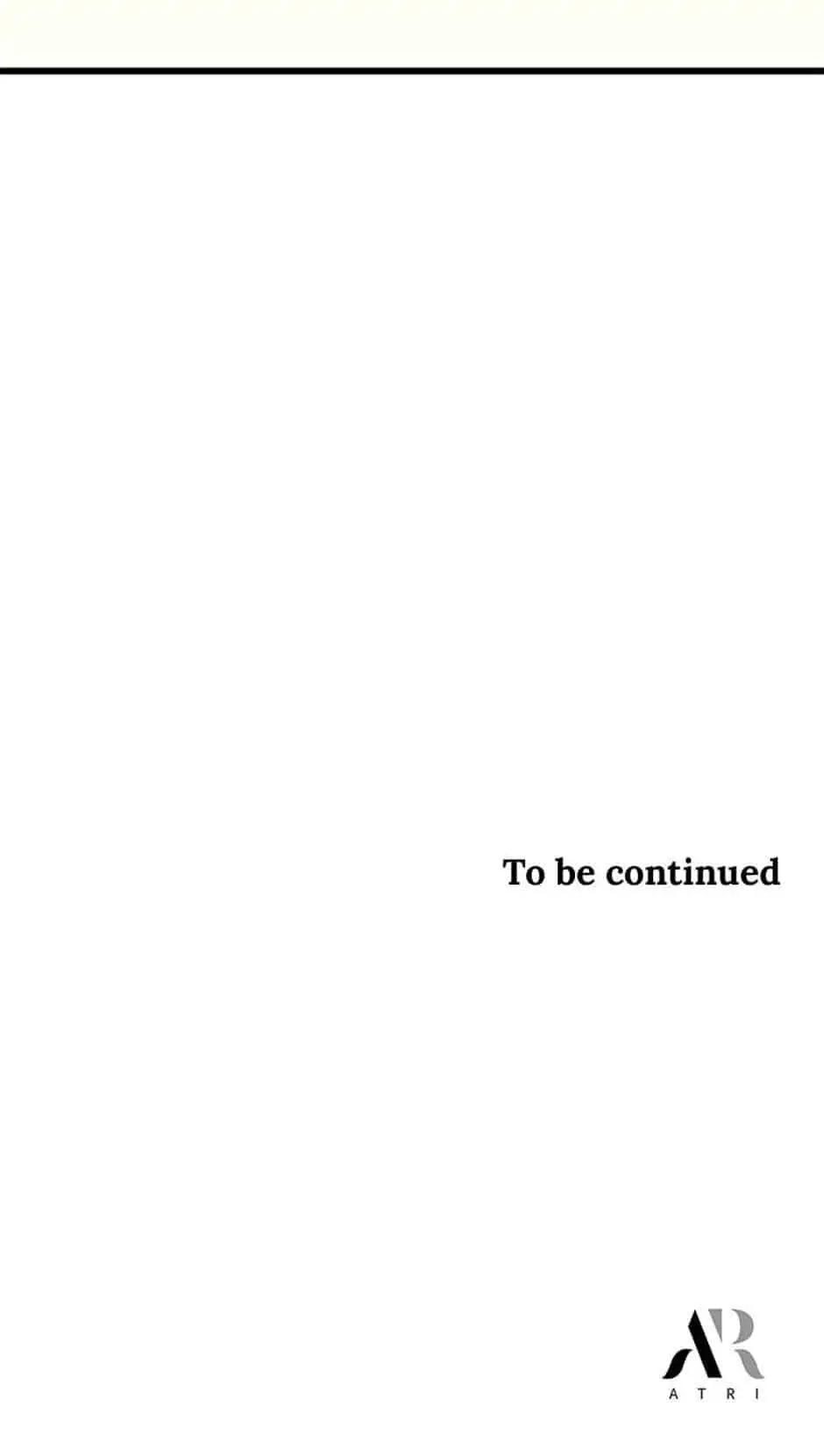 I Became the Head of the Family Chapter 19 - Page 80