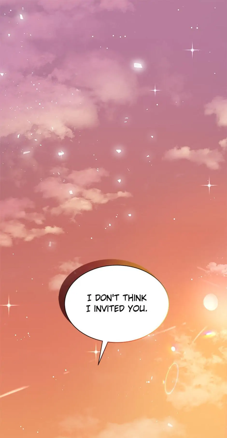 I Became the Head of the Family Chapter 2 - Page 1