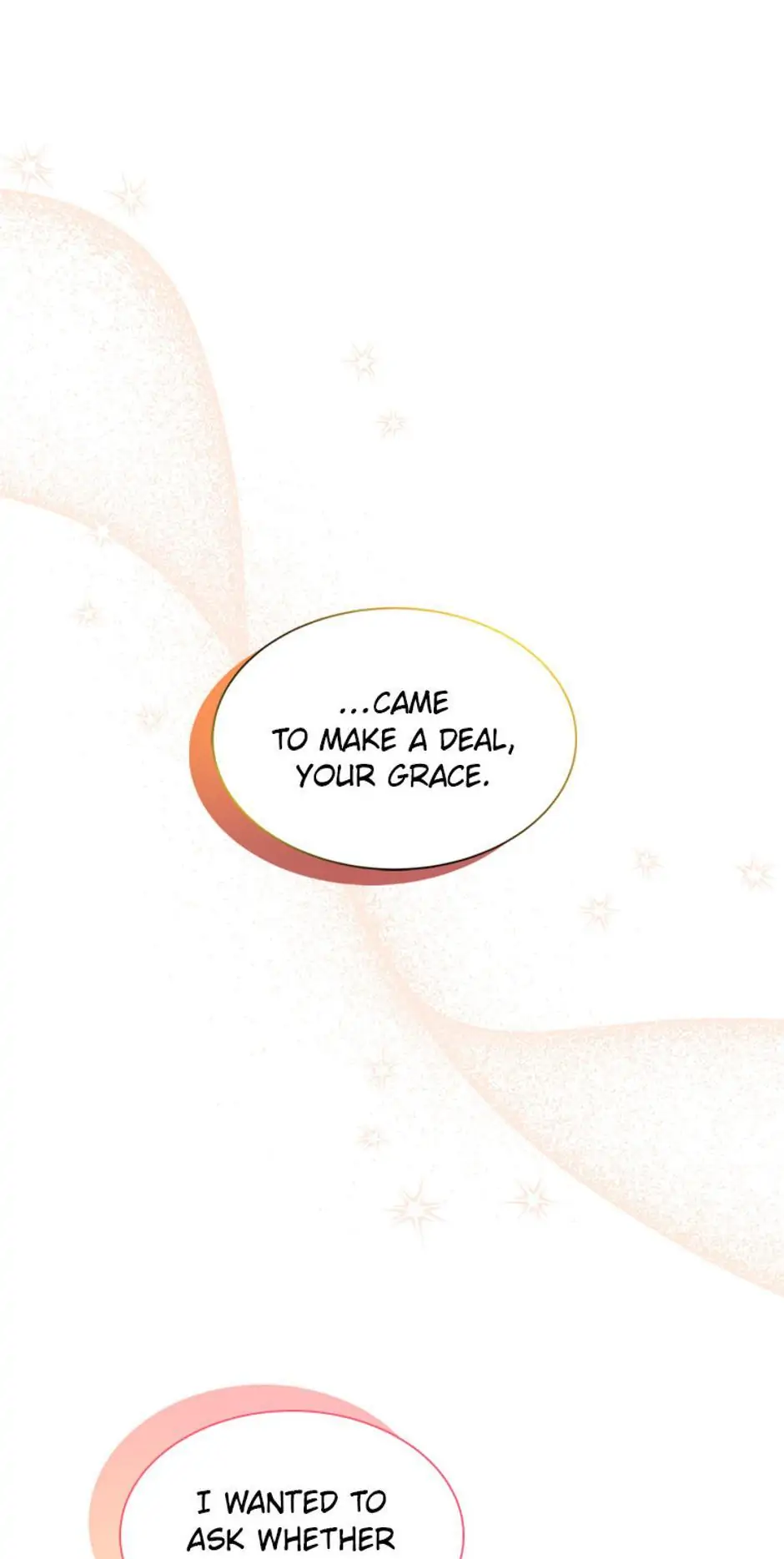 I Became the Head of the Family Chapter 2 - Page 10