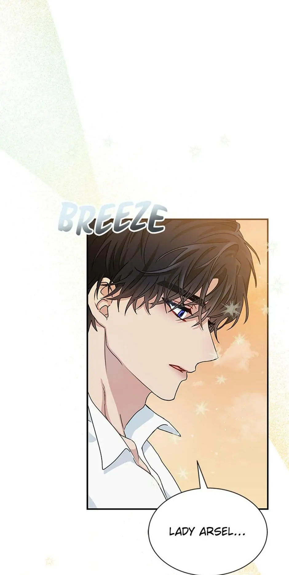 I Became the Head of the Family Chapter 2 - Page 14