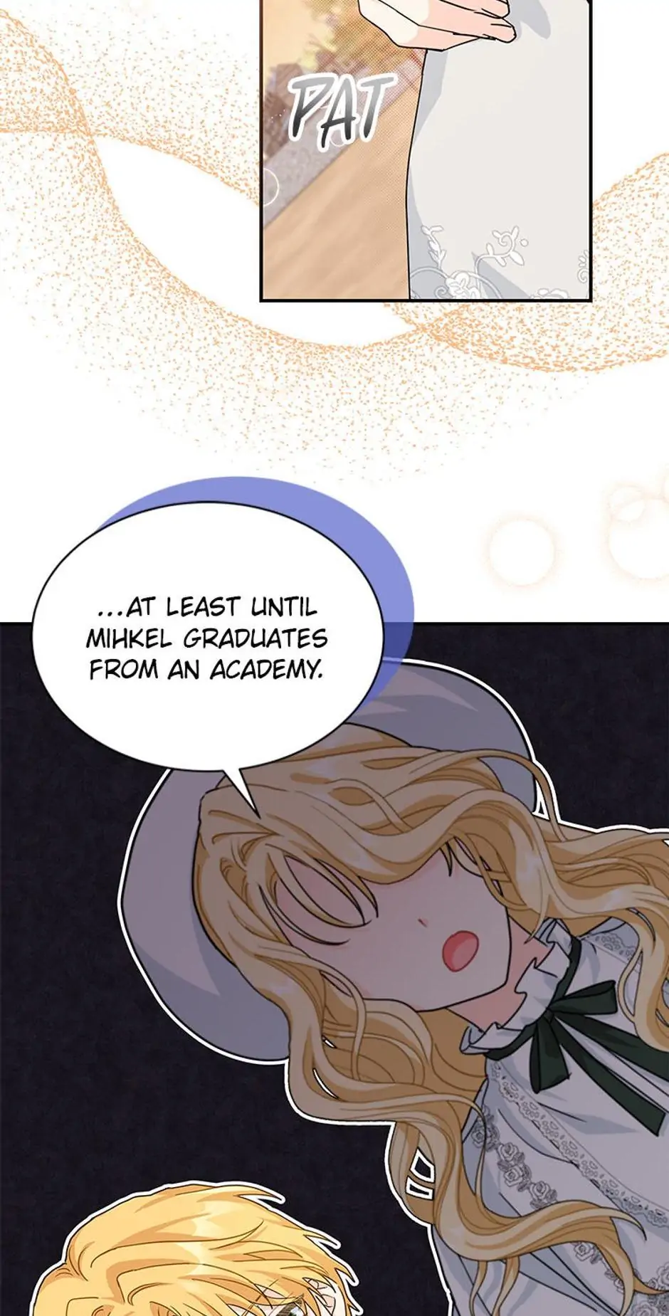 I Became the Head of the Family Chapter 2 - Page 42