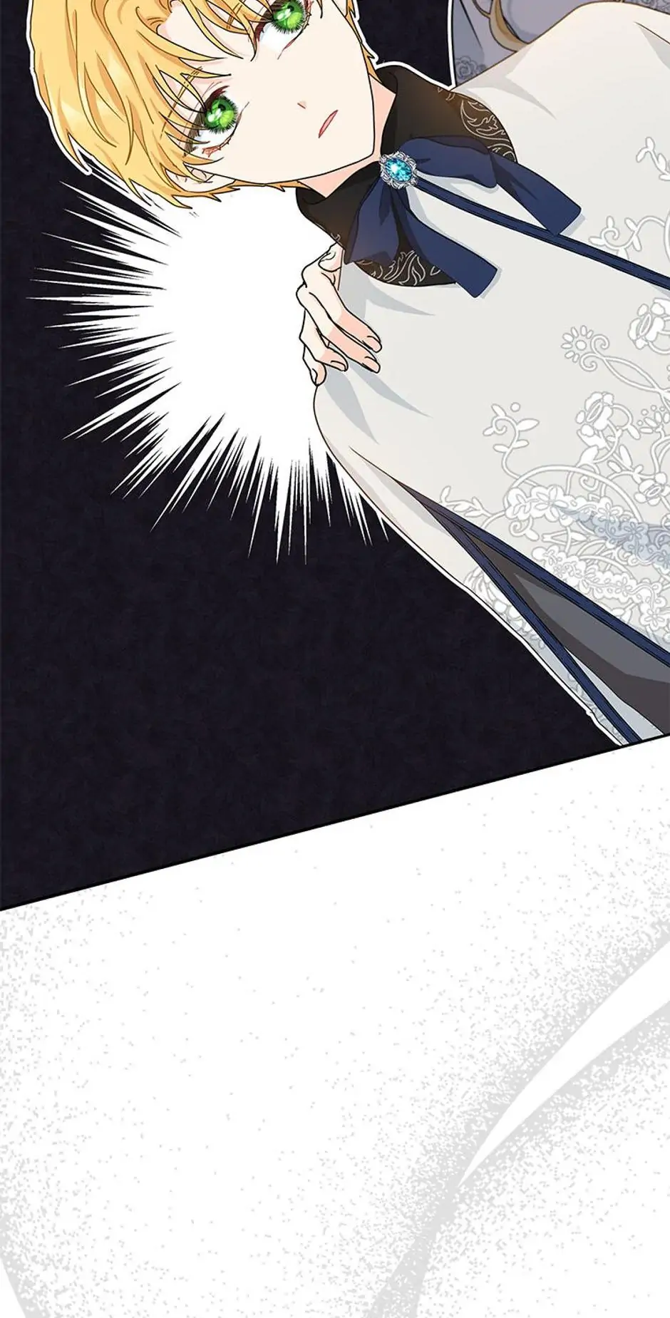 I Became the Head of the Family Chapter 2 - Page 43