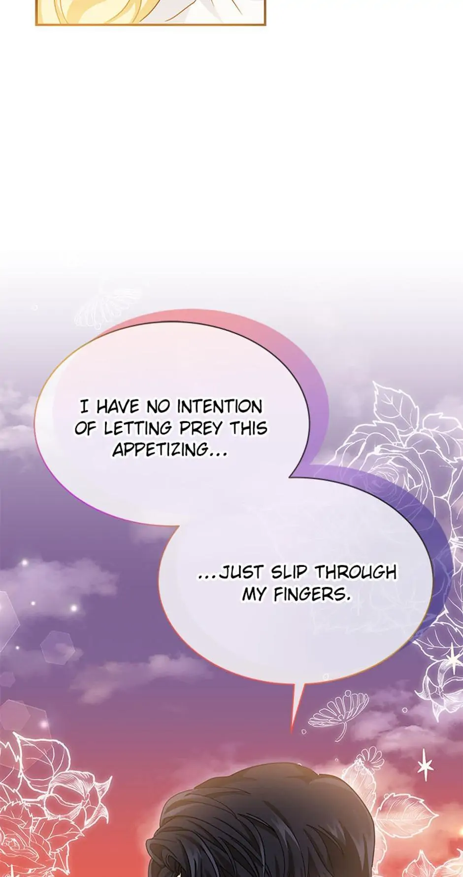 I Became the Head of the Family Chapter 2 - Page 57