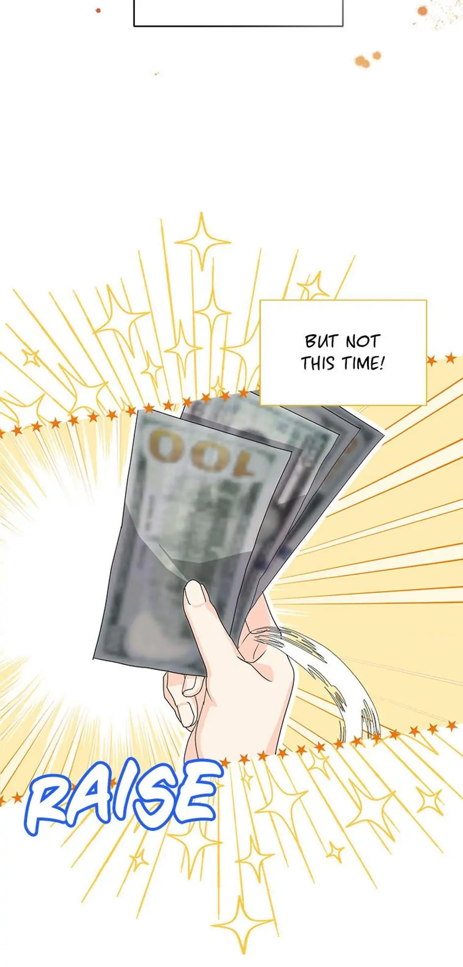 I Became the Head of the Family Chapter 2 - Page 66