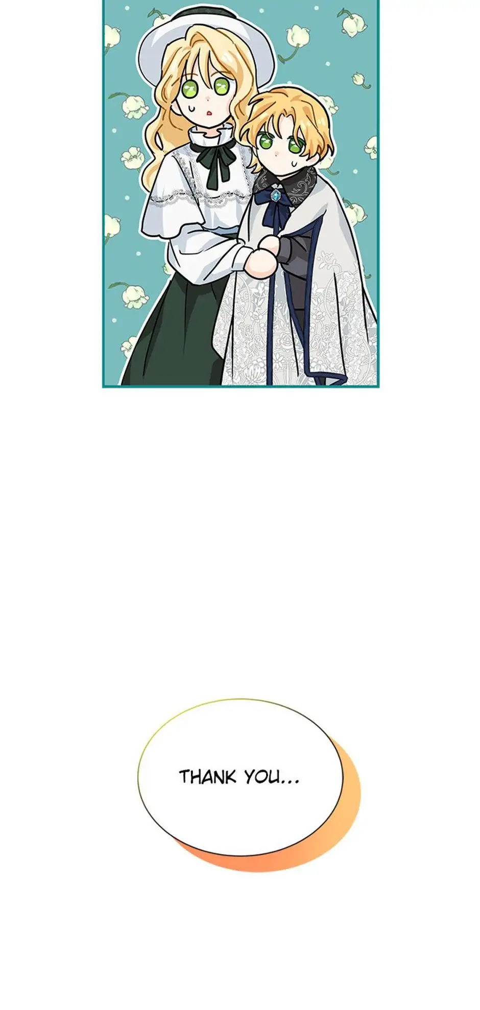 I Became the Head of the Family Chapter 2 - Page 75