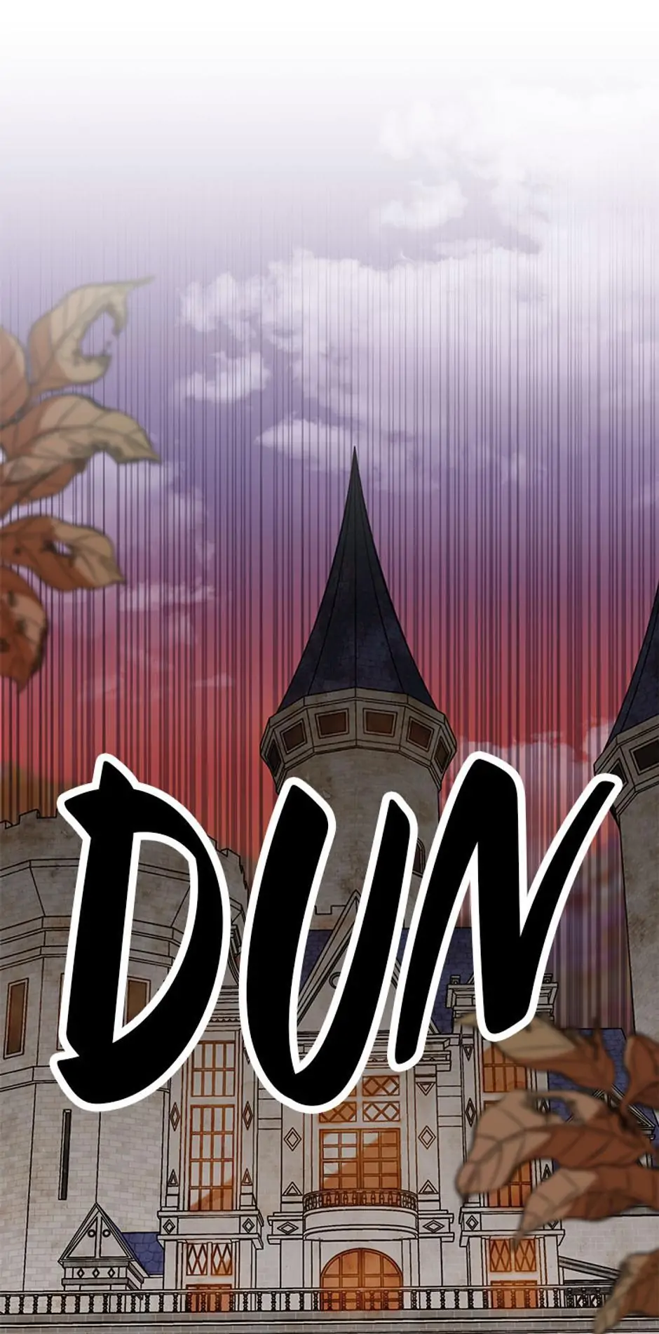 I Became the Head of the Family Chapter 2 - Page 76