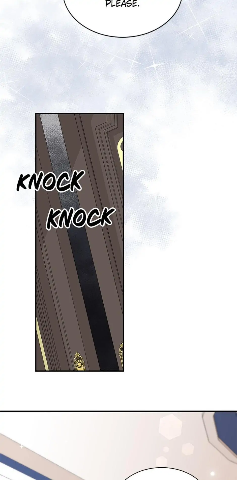 I Became the Head of the Family Chapter 2 - Page 81