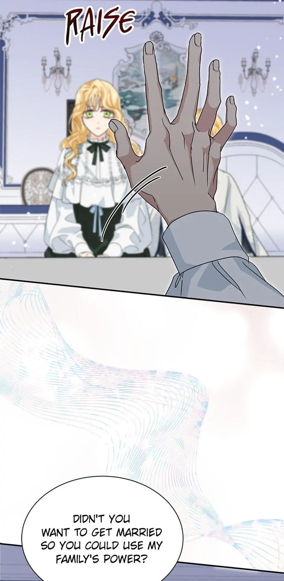 I Became the Head of the Family Chapter 2 - Page 94