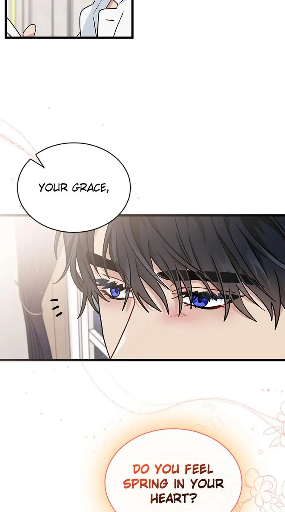 I Became the Head of the Family Chapter 20 - Page 57