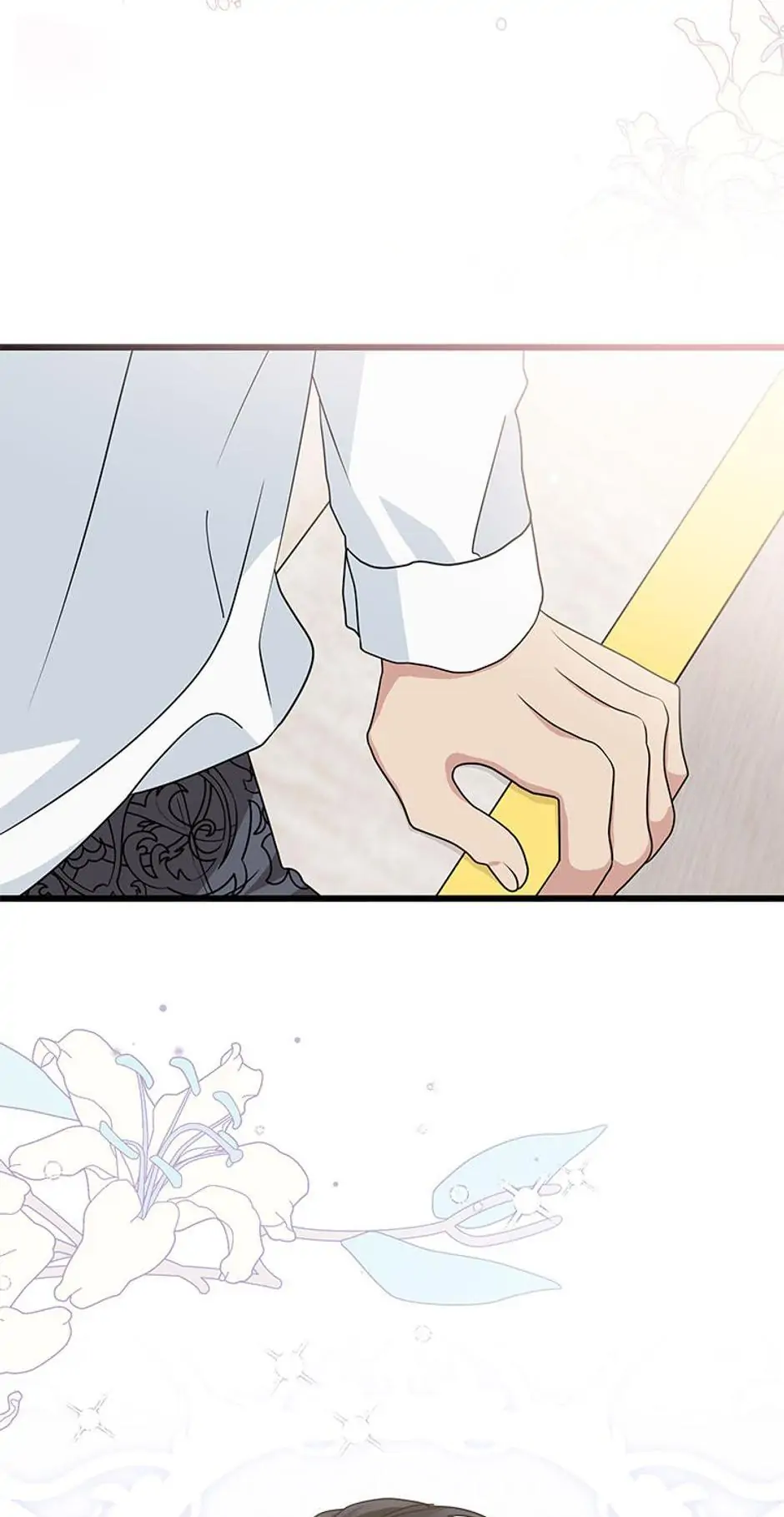 I Became the Head of the Family Chapter 20 - Page 65