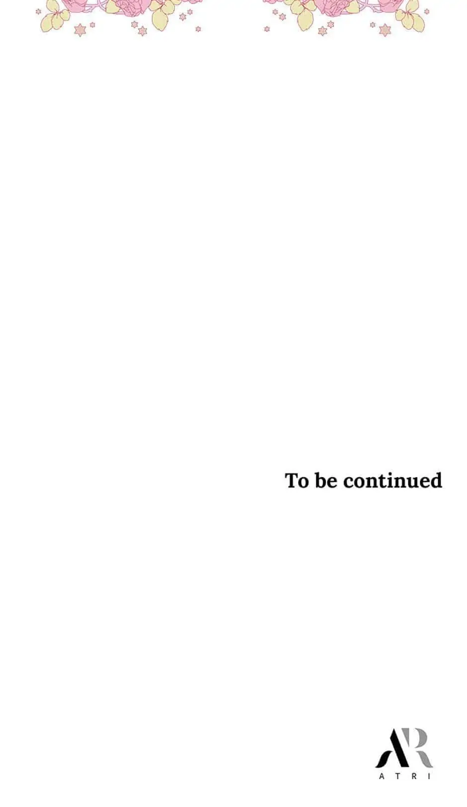 I Became the Head of the Family Chapter 21 - Page 62