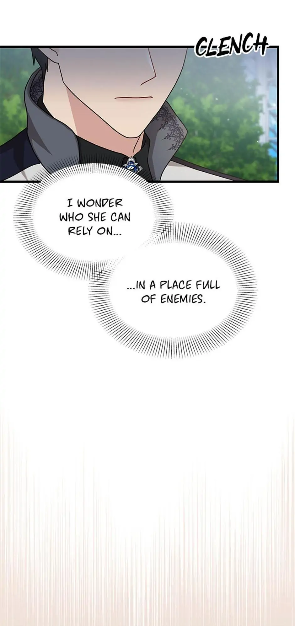 I Became the Head of the Family Chapter 22 - Page 50