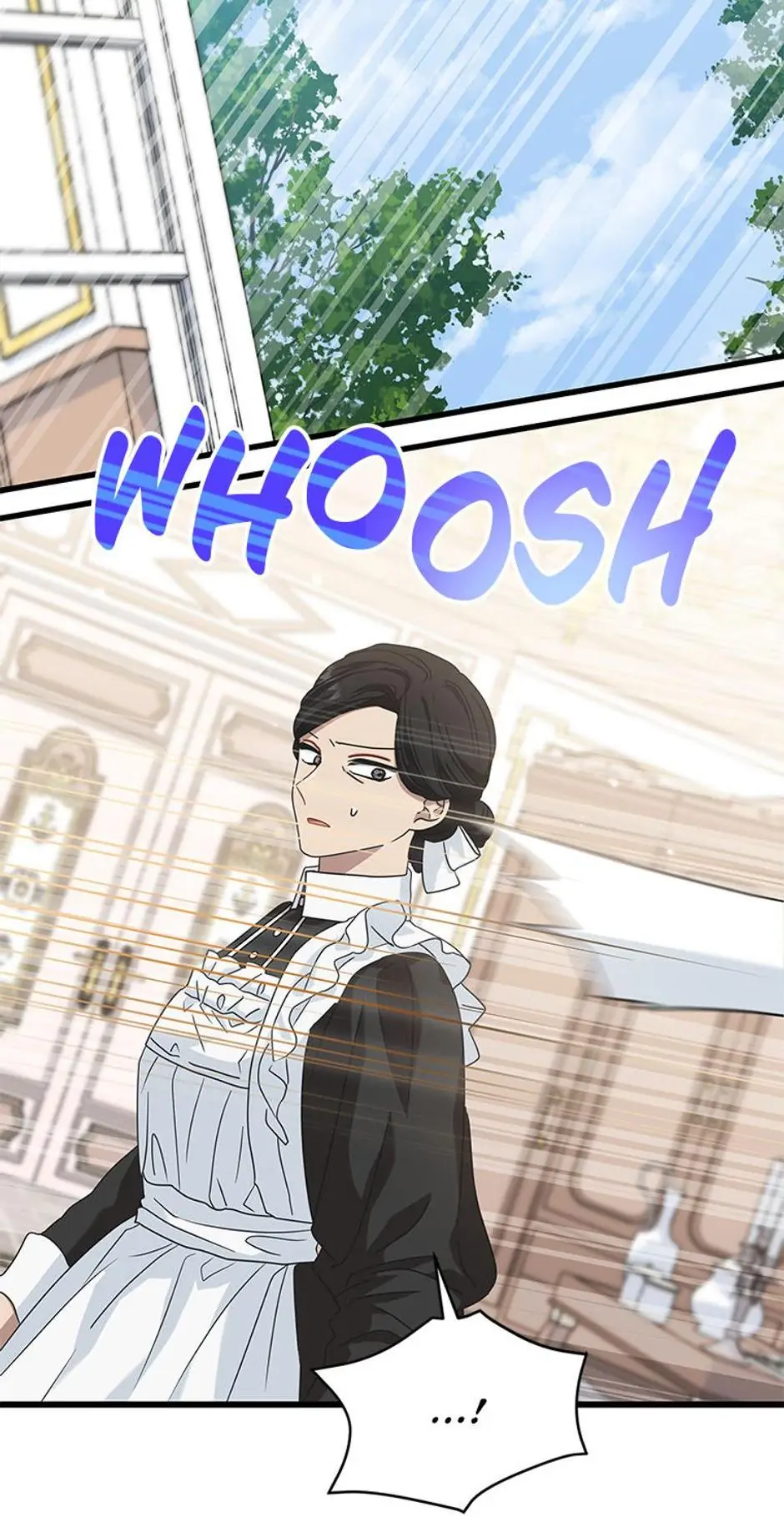 I Became the Head of the Family Chapter 22 - Page 62