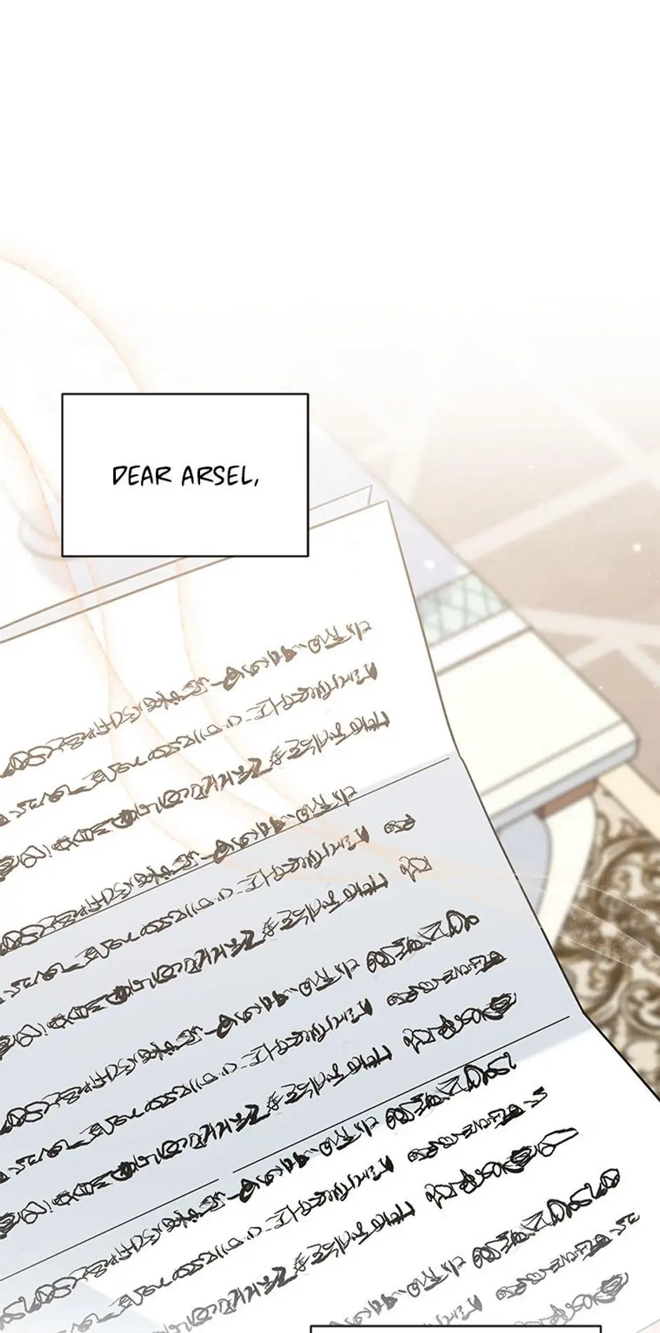 I Became the Head of the Family Chapter 22 - Page 67