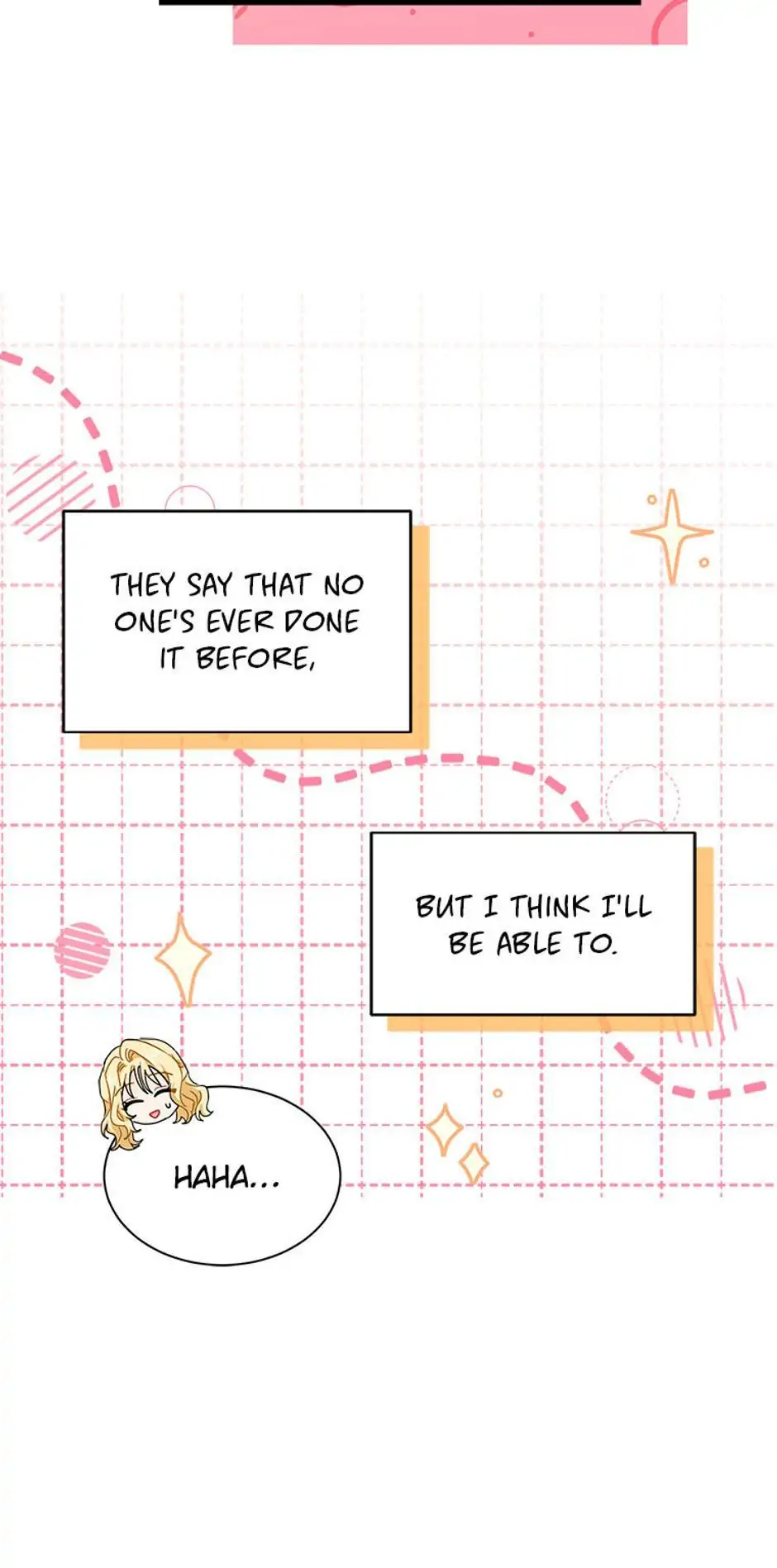 I Became the Head of the Family Chapter 22 - Page 70