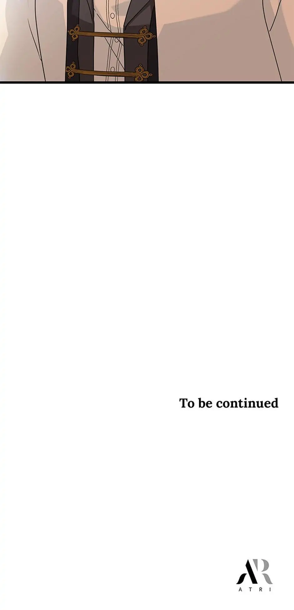 I Became the Head of the Family Chapter 22 - Page 76