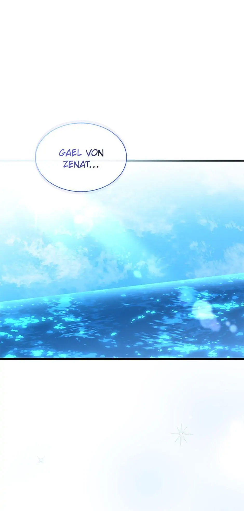 I Became the Head of the Family Chapter 23 - Page 25