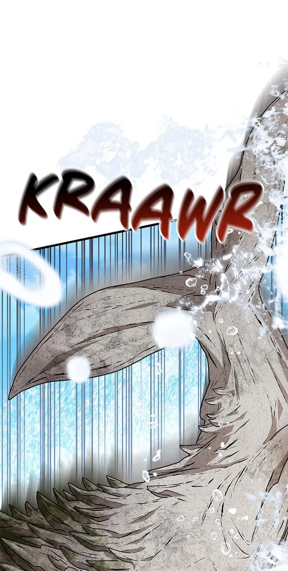 I Became the Head of the Family Chapter 23 - Page 52