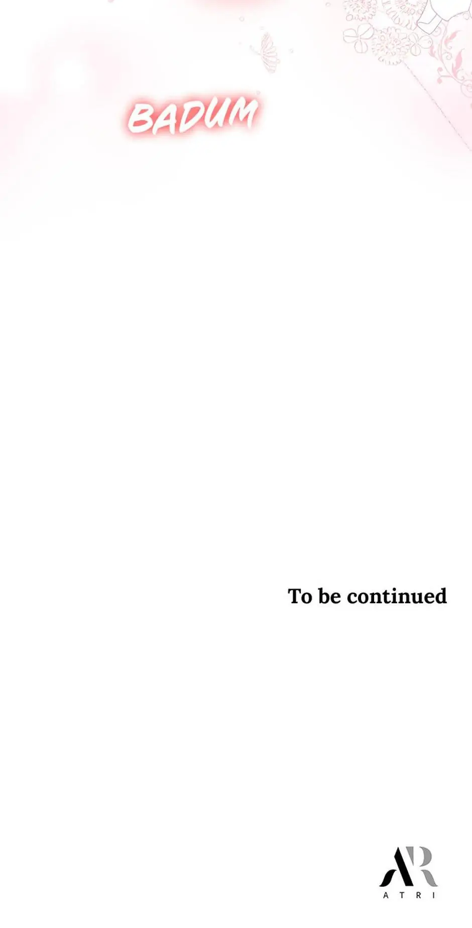 I Became the Head of the Family Chapter 23 - Page 76