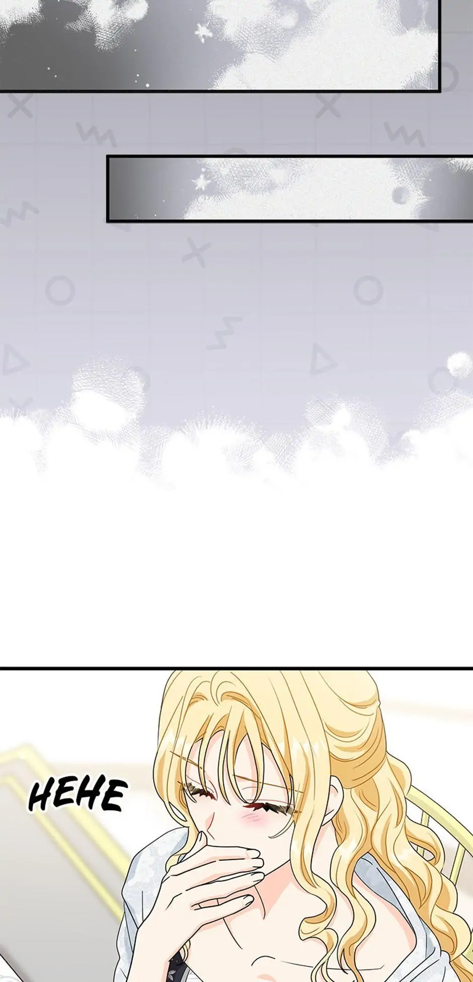 I Became the Head of the Family Chapter 24 - Page 27