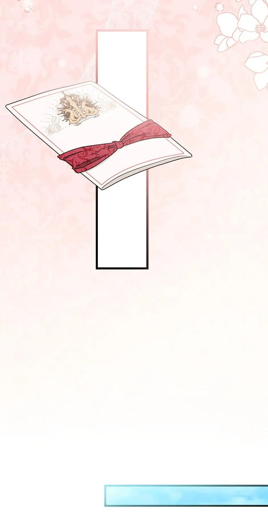 I Became the Head of the Family Chapter 24 - Page 33