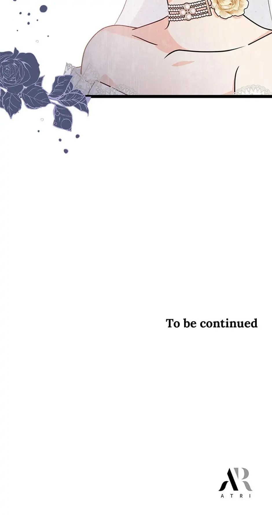 I Became the Head of the Family Chapter 24 - Page 73