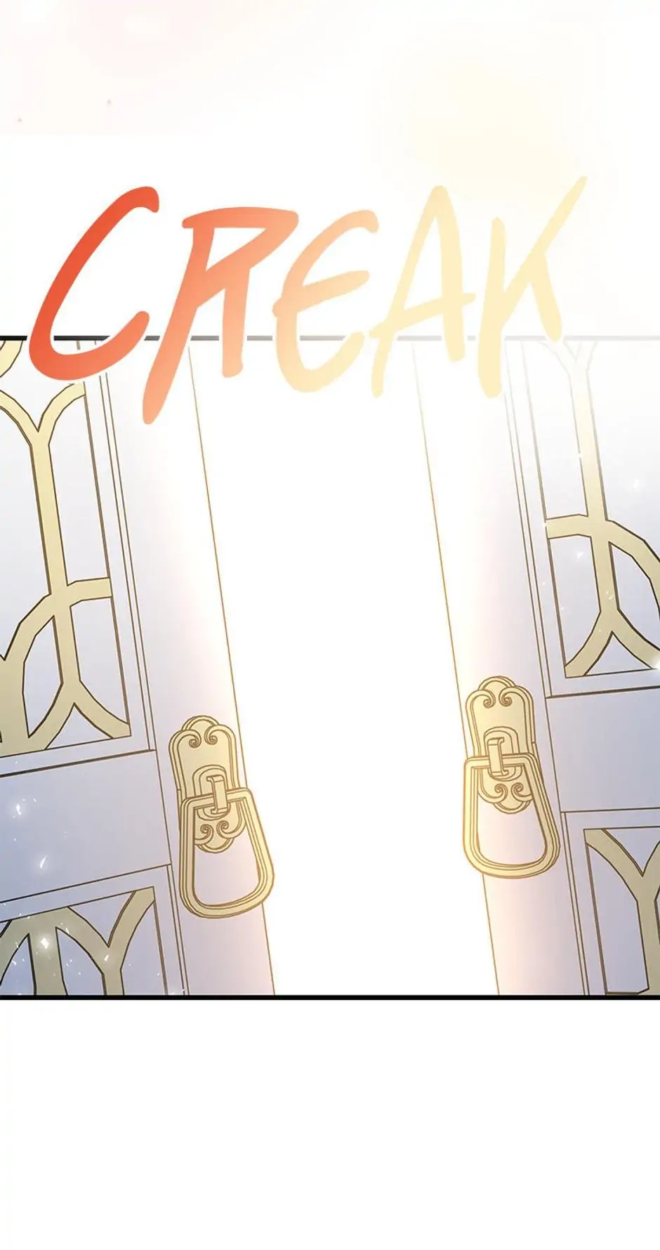 I Became the Head of the Family Chapter 25 - Page 18