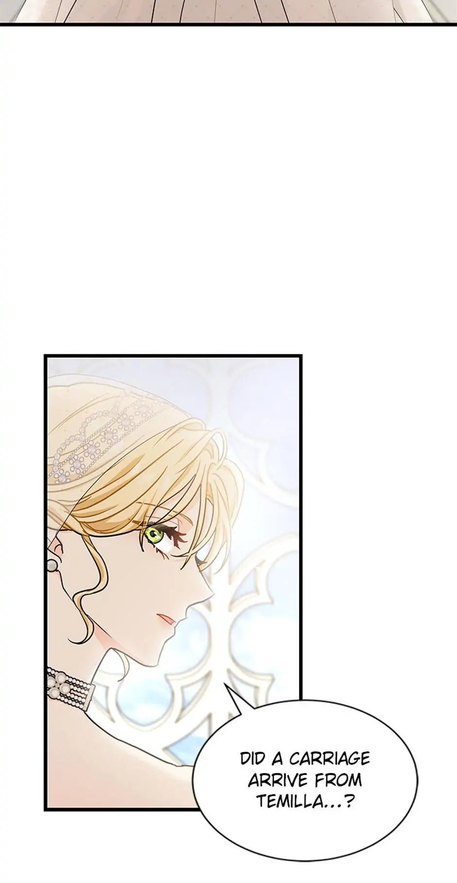 I Became the Head of the Family Chapter 25 - Page 3