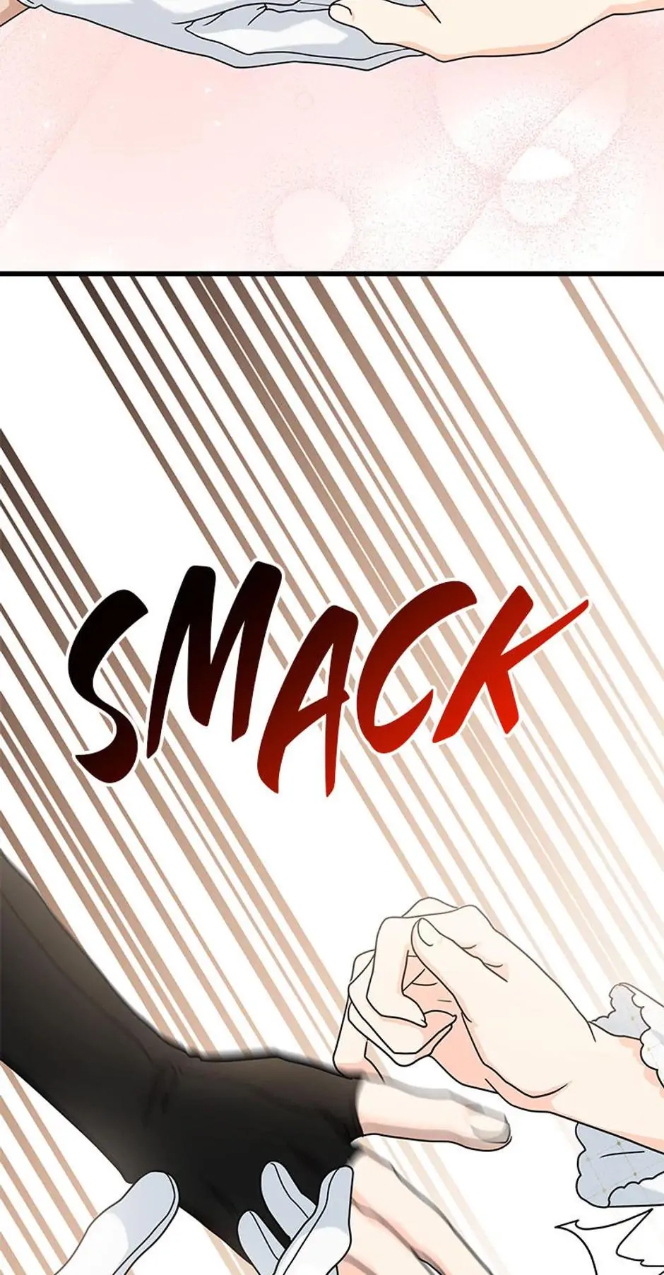 I Became the Head of the Family Chapter 25 - Page 36