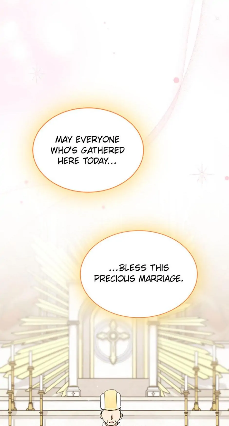 I Became the Head of the Family Chapter 25 - Page 68