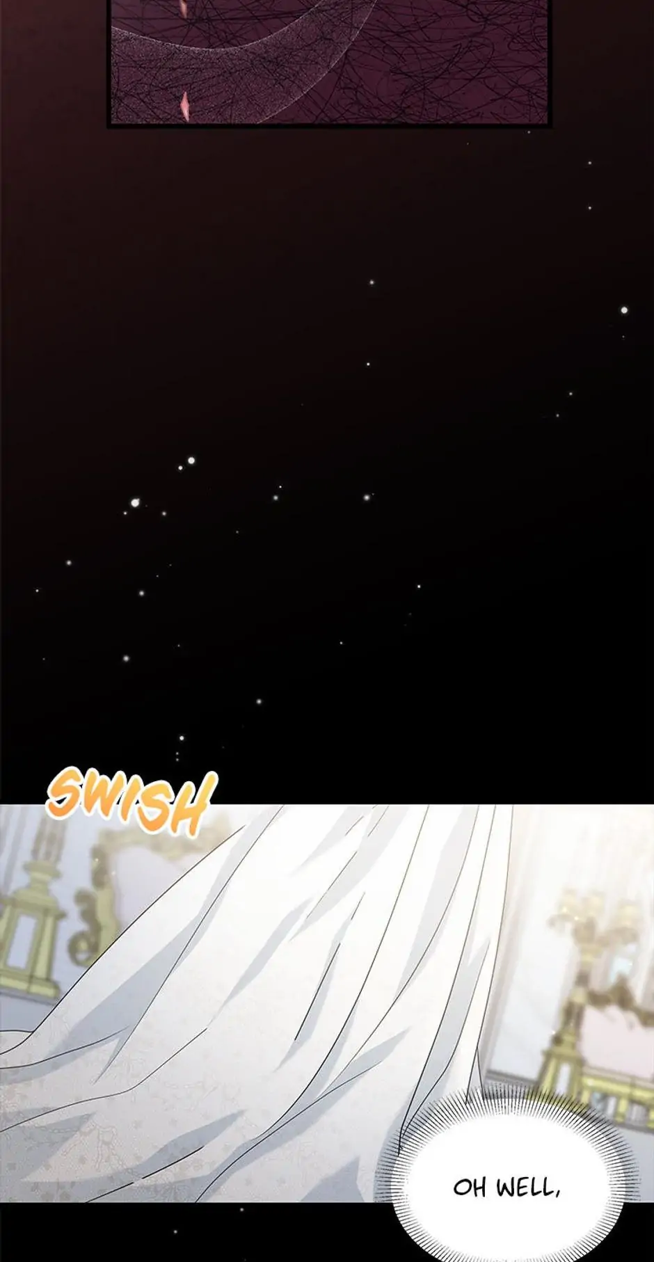 I Became the Head of the Family Chapter 25 - Page 8