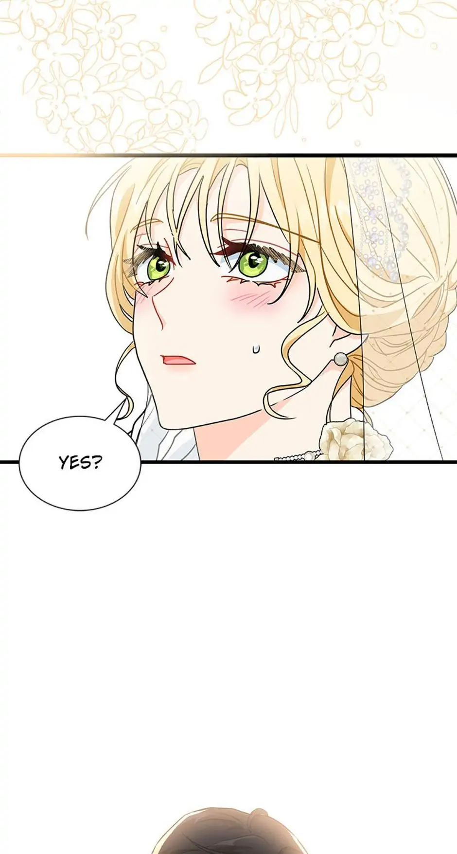 I Became the Head of the Family Chapter 26 - Page 17