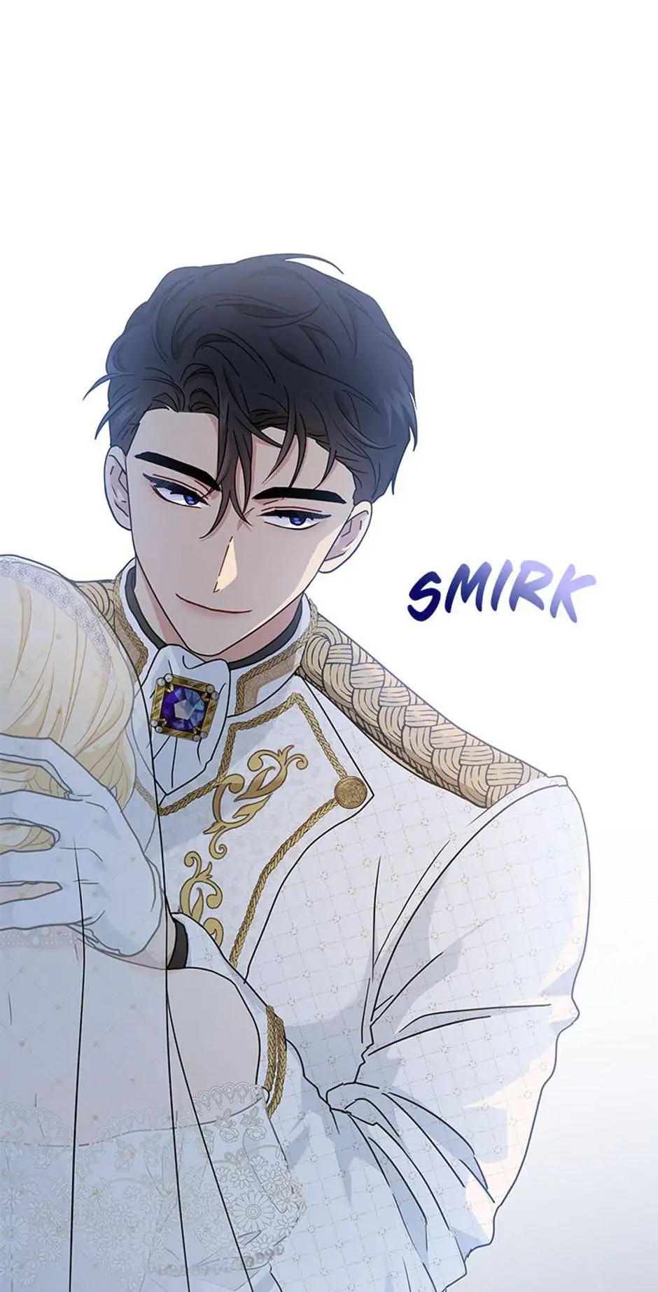 I Became the Head of the Family Chapter 26 - Page 28