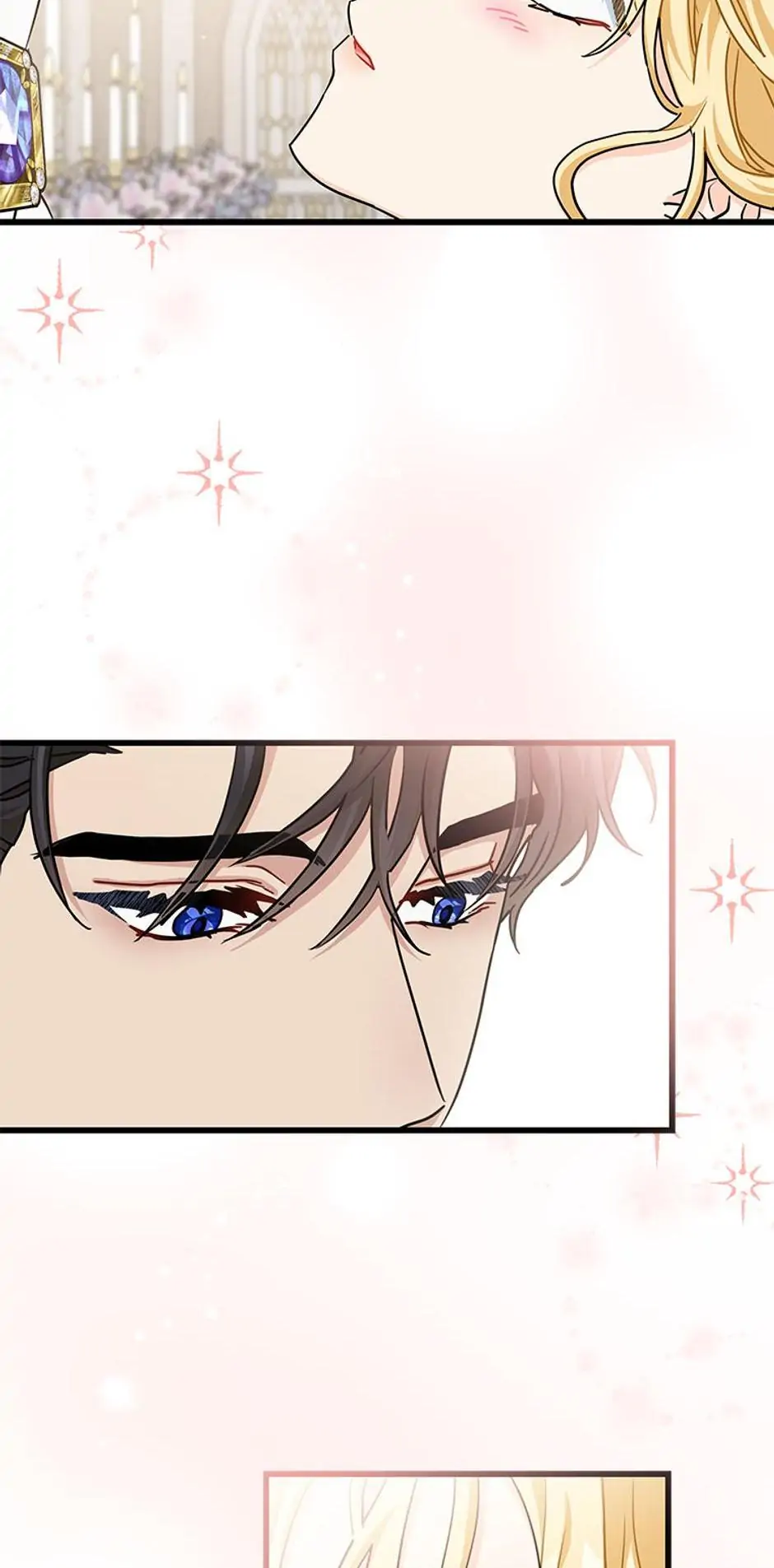 I Became the Head of the Family Chapter 26 - Page 5