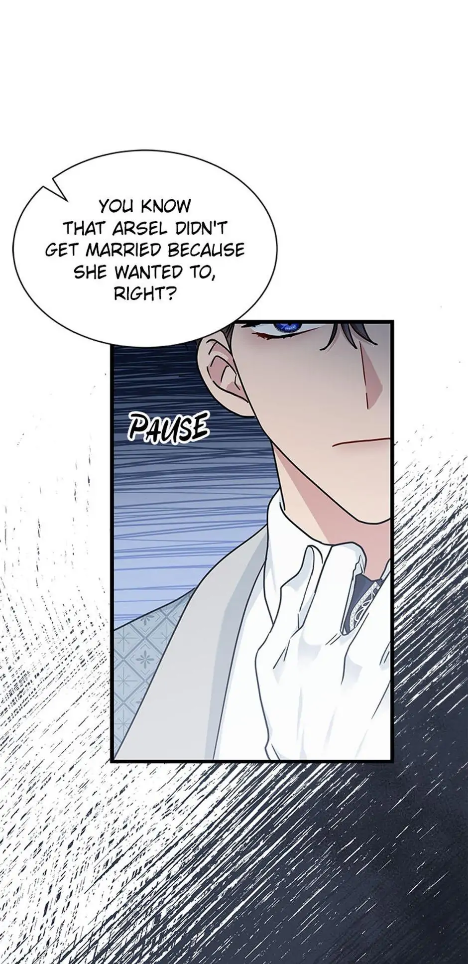 I Became the Head of the Family Chapter 26 - Page 57